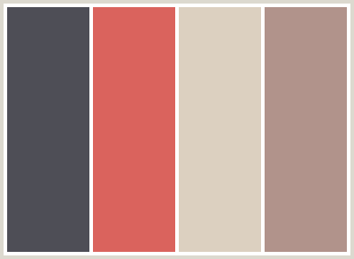 color-scheme-3506-main.png