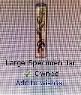 Large Specimen.jpg