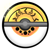 pokeball-entry.png