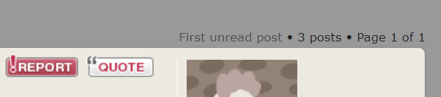 first unread post.png