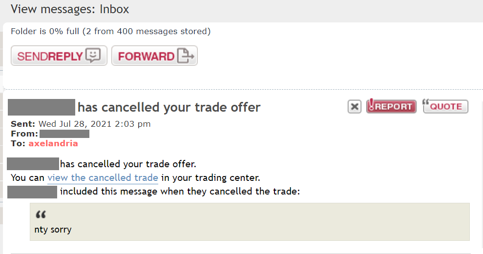 trade message.png