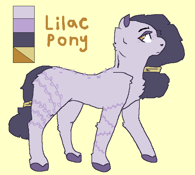 Lilac Pony.png