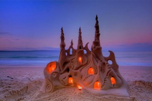 magical-sandcastle-tower-illuminated.jpg
