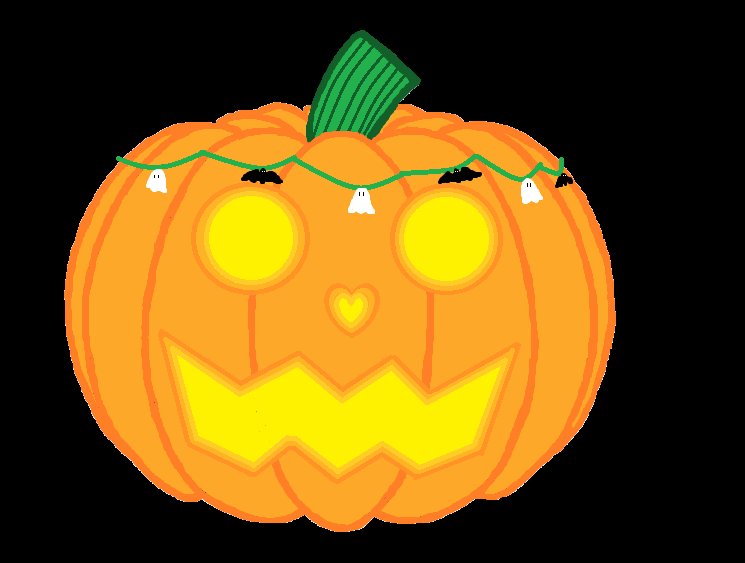 Sweetens Pumpkin Carving Entry.png