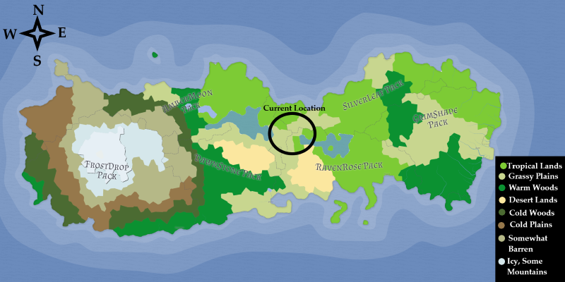 Ateram Biomes and Location - small verson.png