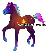 star horse.png