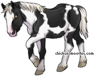 draft horse.png