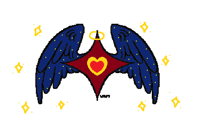Winged Star Wermz Entry.png