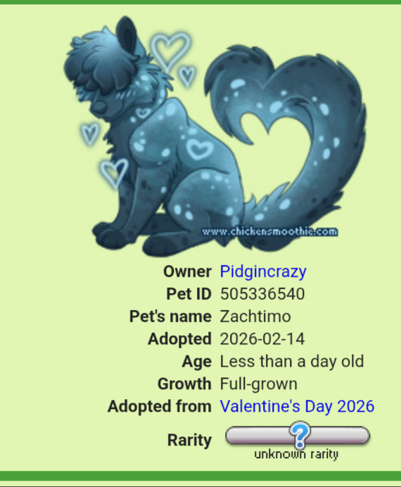 Screenshot_20260215-214615.png