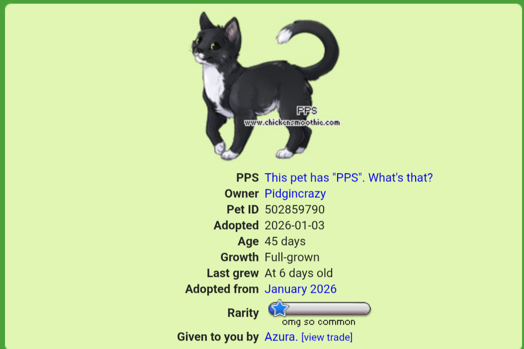 Screenshot_20260218-224231.png
