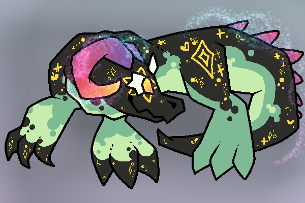 gatoradopt1.png