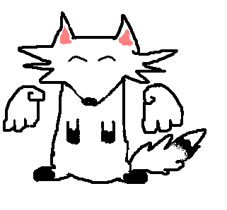 foxclearlineart2.PNG