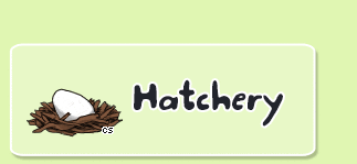 hatchery