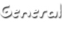 General