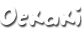 Oekaki