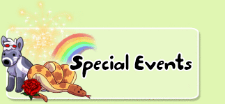 special event