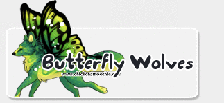 butterflywolves.png