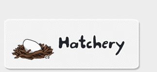 hatchery.png