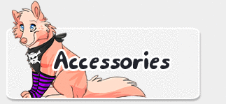 accessories.png