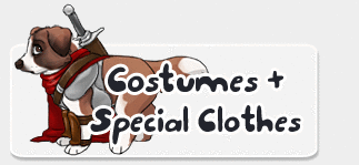 costumes.png