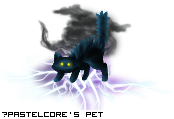 Dressed pet
