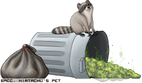 Dressups By Dr Mirtachu Chicken Smoothie Dressups By Dr Mirtachu Chicken Smoothie