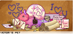 Dressed pet