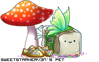 Dressed pet