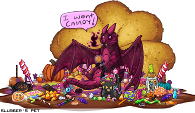 Topic Chcoolate View topic - Candy Hoarder - Chicken Smoothie
