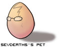 Dressed pet
