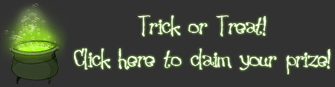 hallowclick.png