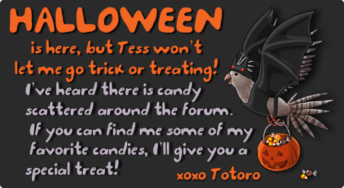 halloween_toto.png