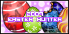 2009-easter1.png