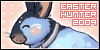 2009-easter2.png
