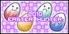 2010-easter1.png