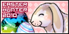 2010-easter2.png