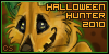 2010halloween2.png