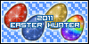 2011-easter1.png