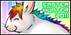 2011-easter2.png