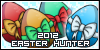 2012-easter1.png