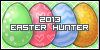 2013-easter1.png
