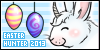 2013-easter2.png