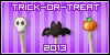 2013halloween1.png