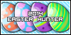 2014-easter1.png