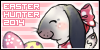 2014-easter2.png