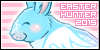 2015-easter2.png