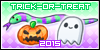 2015halloween1.png