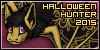 2015halloween3.png