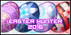 2016-easter.png