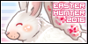 2016-easter2.png